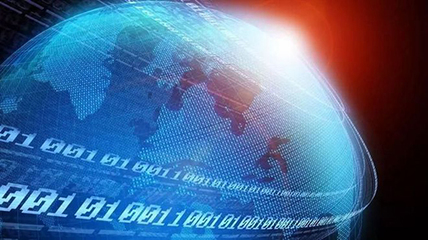 軟件測(cè)試的就業(yè)方向都有哪些?怎么選擇?