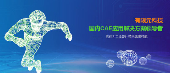 為什么產(chǎn)品物理測(cè)試的作用在下降?