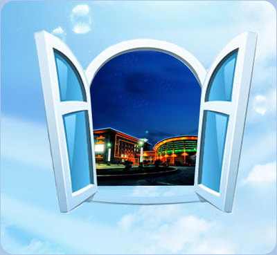 軟件工程專業綜合改革試點