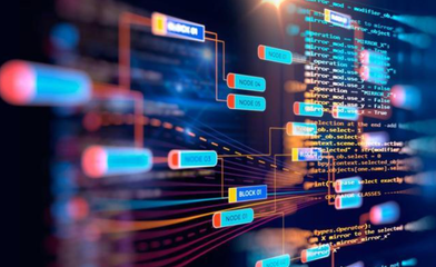 Proe/Creo零件設計基礎【內附練習題】