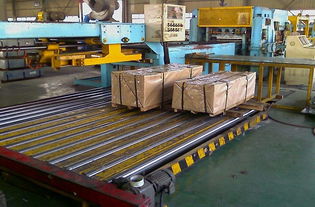 車間管理有難題 mes系統(tǒng)助你闖過關(guān)