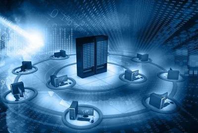 2019高考:就業(yè)前景&ldquo;最廣闊&rdquo;的6大專業(yè)排名,值得報(bào)考!