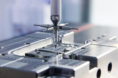 推動制造業(yè)向智能制造轉型,助力工廠向智慧工廠邁進