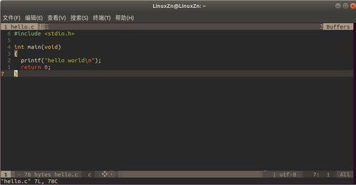 JetBrains Fleet 面向未來(lái)的輕量級(jí)全能IDE