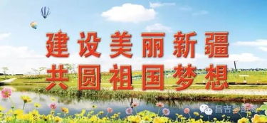 昌吉州關于中央環保督察組環保問題轉辦件整改和邊督邊改公示表 第四 五批