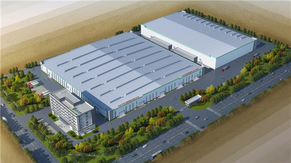 鮮豐水果伙伴大會(huì)召開 "新疆中央工廠"竣工在即 - 中國日報(bào)網(wǎng)