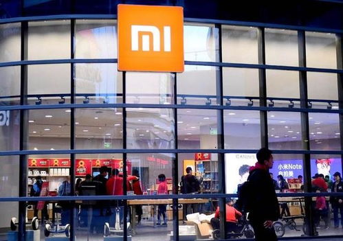 中國(guó)彩電界的常勝將軍 技術(shù)咨詢驅(qū)動(dòng)下的連續(xù)領(lǐng)跑者