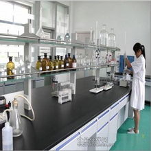 食品級(jí)磷酸二氫鉀價(jià)格趨勢(shì)與技術(shù)開發(fā)進(jìn)展分析