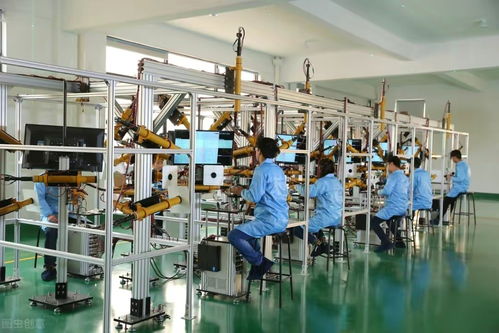 暑假工的警示 我在技術(shù)開發(fā)崗位的驚險(xiǎn)三個(gè)月