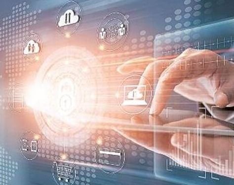 數(shù)字貨幣交易所開發(fā)技術(shù)安全解決方案