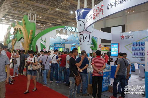 糖果企業(yè)對接國際市場的技術(shù)咨詢路徑