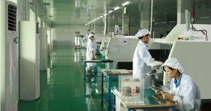 行業(yè)標(biāo)桿 奮達音頻雄厚聲學(xué)研發(fā)實力與技術(shù)開發(fā)探索